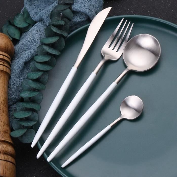 35 Bandes Élastiques Caoutchouc NAROSEBE - 20cm Longueur, Noir - Pour Poubelle, Bureau, Maison
