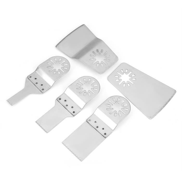 Custodia Porta Fionda In Microfibra Pelle – Fascia Oscillante Per Bersaglio 65x20mm (5/10/20 Pz)