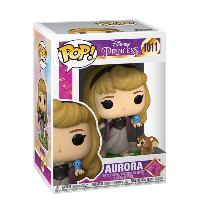 Lot De 10 Protège-Figurines Gorilla Guards Pour Funko Pop 10,2 Cm - Protection Anti-Choc Pour Vos Boîtes Vinyle