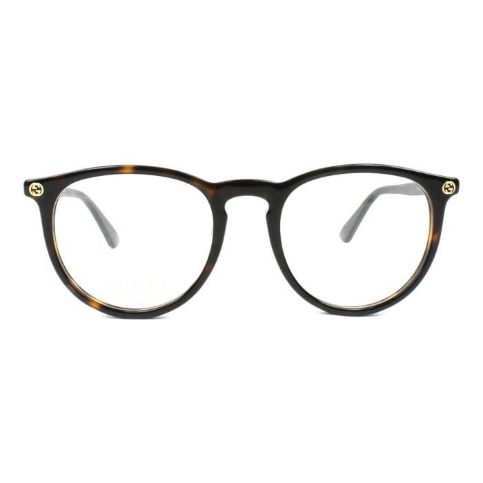 lunette de vue gucci femme 2019