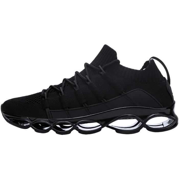 Basket securite nike deals