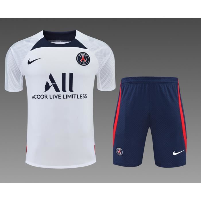 Foot maillot pas cher clearance