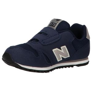 new balance enfants 23 garcon new balance enfants 23 garcon