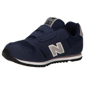 new balance garcon taille 31