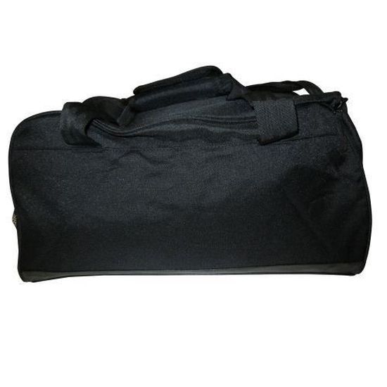 Sac de sport sales umbro