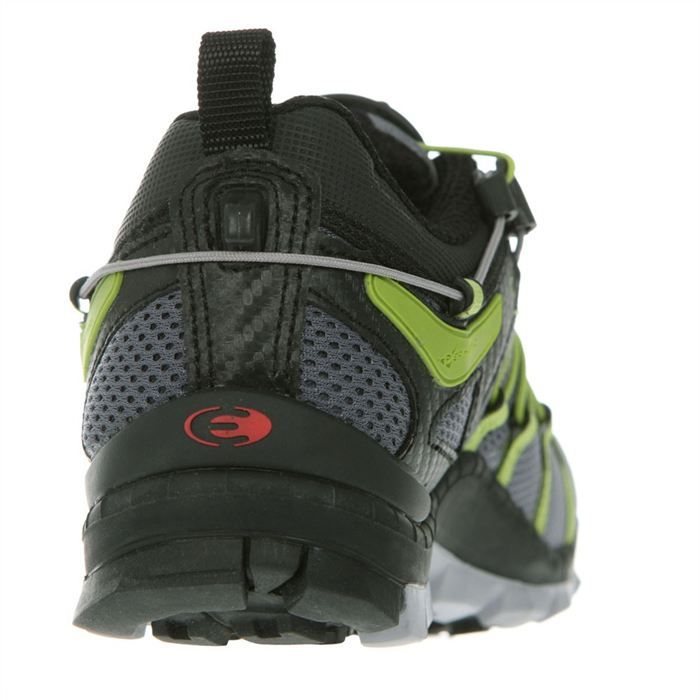 Chaussure eider shop