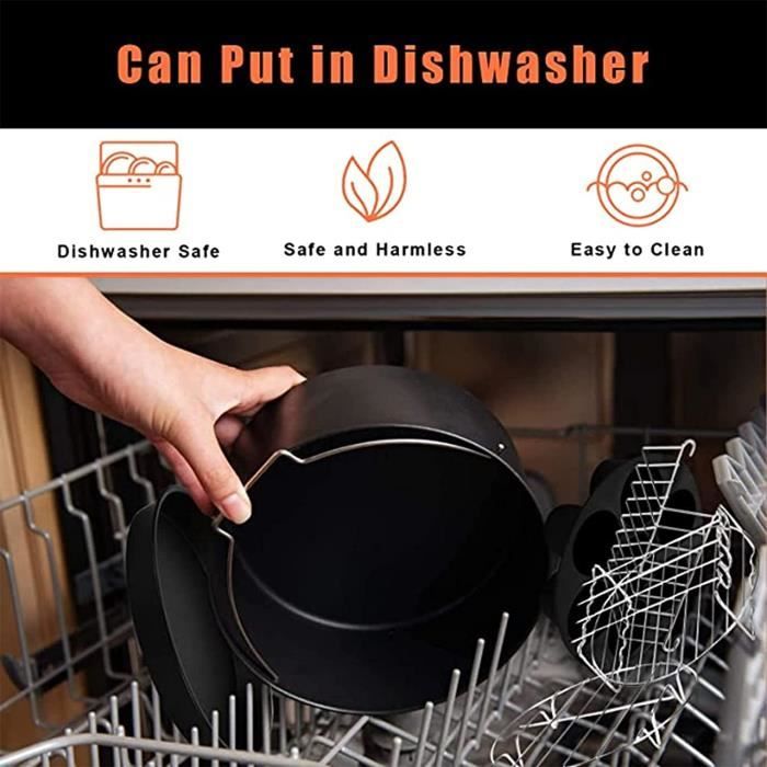 Frteuse à Ar Chaud Ldl Recette Gâteau Au Yaourt | Recette Gateau Au