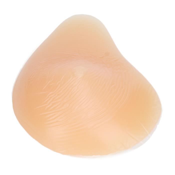 elfbar nachfüll pod läuft aus Prothèse mammaire en silicone de haute qualité en forme de spirale pour le  rétablissement après une mastectomie (droite 350g 116095