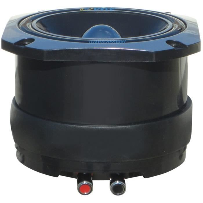 Pyle pdbt45 sale