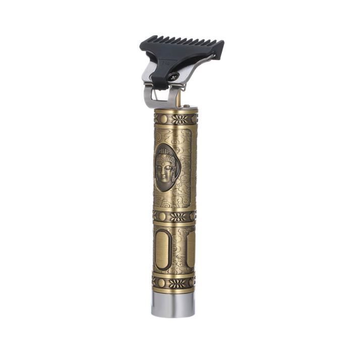 Extension de clous en fibre de verre Tondeuse a cheveux electrique rechargeable pour tondeuse a cheveux pour hommes avec F3645 Cdiscount Electromenager