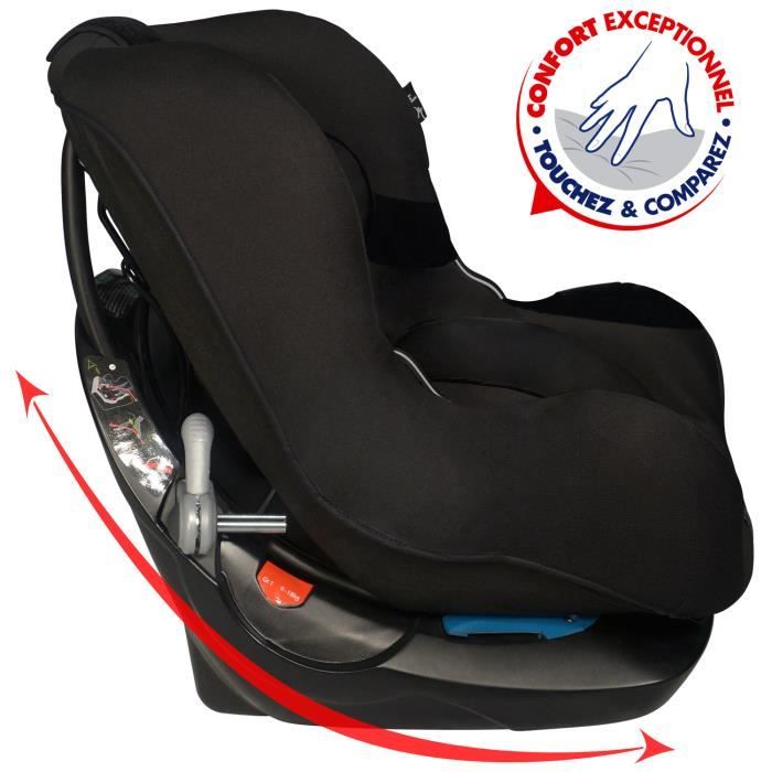 Siege auto boulgom maxi confort sale