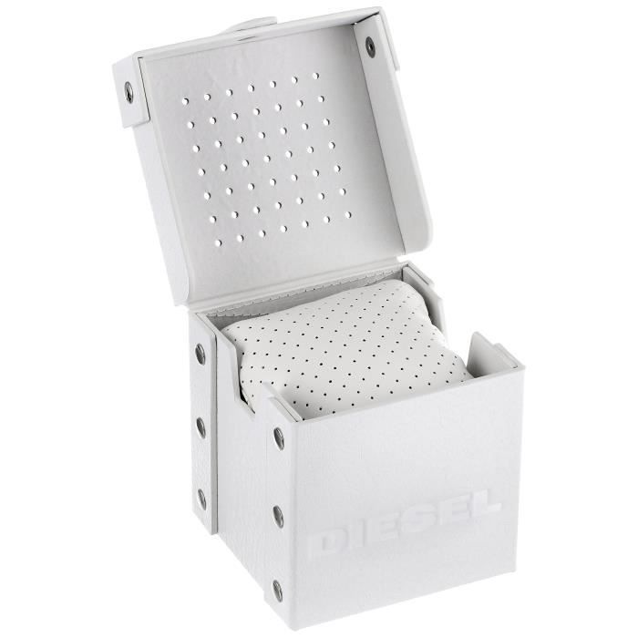 Diesel dz7321 discount
