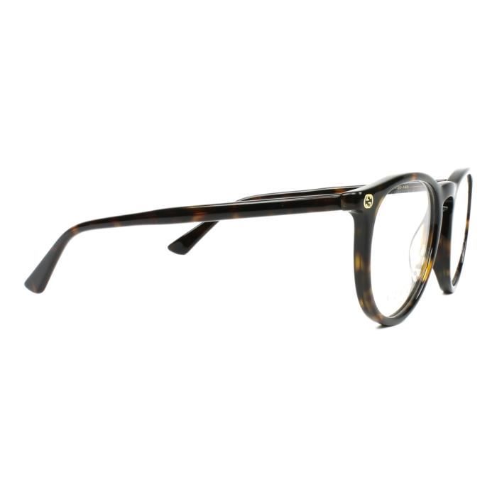 Lunette de sales repos gucci