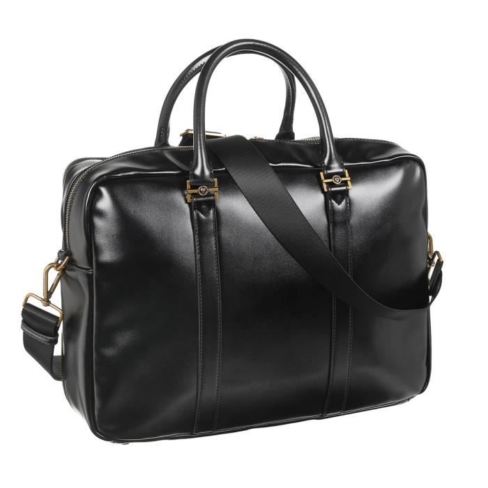 Porte document femme guess deals