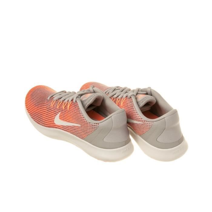Flex 2017 running outlet sneaker