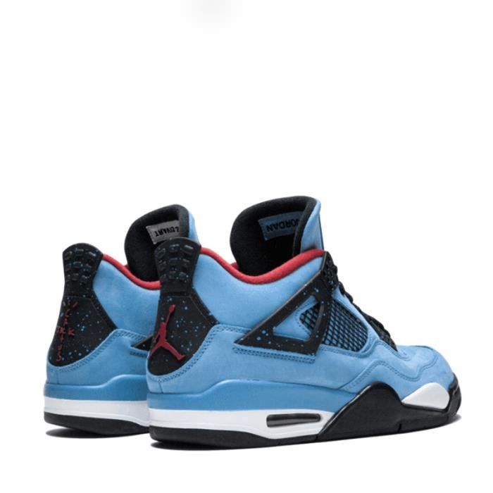 Cactus retro 4 new arrivals