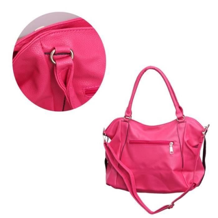 European satchel online