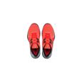 Chaussures HEAD Homme SPRINT TEAM 3.5 Terre Battue Orange / Gris PE 2022-3