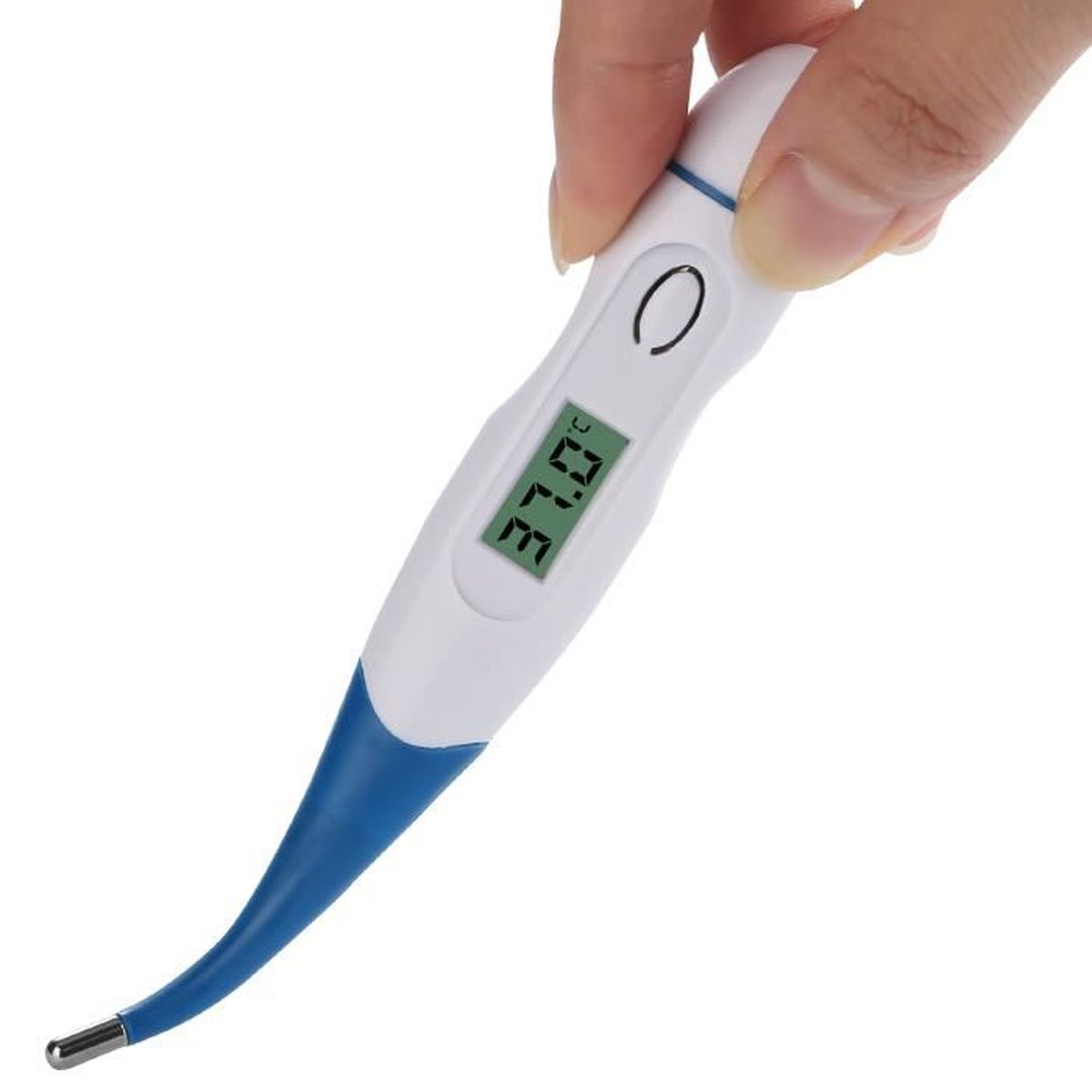 Thermometre Bebe Bain Numerique Digital Adulte Enfant Lecture Precise Et Rapide Meilleur Thermometre Numeriqu Achat Vente Thermometre Bebe Cdiscount