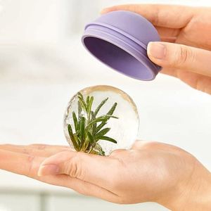 Tuyau Durite Lave-glace 3.2mm Pour BMW X3 E83 - 1 Mètre De Longueur, Pièce Neuve RPS