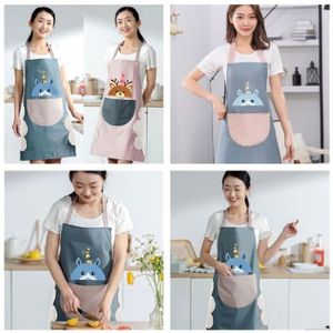 Fratelliditalia.org Tablier Paravants Plâtre Bleu Vinerie Pub