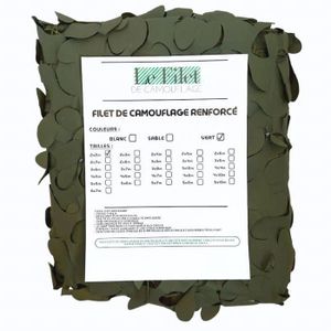 Gaffer Bande Camouflage Adhésive Snow 50mm x 4.5m