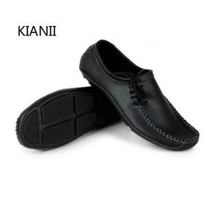 escarpins homme 35