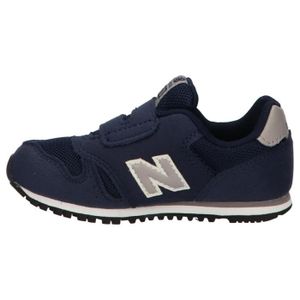 basquette new balance enfant basquette new balance enfant