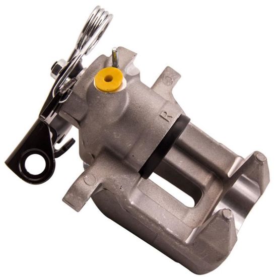 Lot 2 Étriers De Frein Arrière Gauche Droite Pour Audi A4 A6 C5 VW Passat - 8E0615423 8E0615424