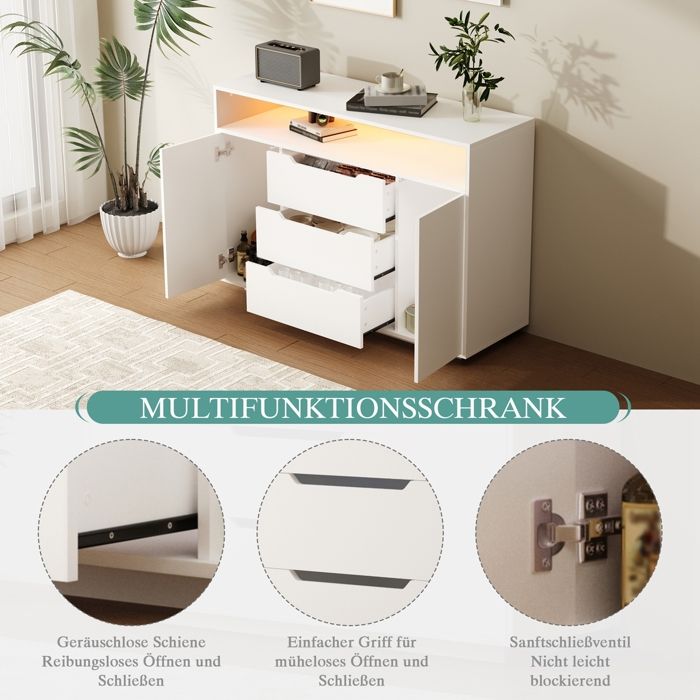 Meuble à Chaussures - Armoire De Rangement Avec 2 Abattants Scandinave 60 X 24 X 80 Design Moderne En Mdf Blanc 88769753 Meuble à Chaussures - Armoire De Rangement Avec 2 Abattants Scandinave 60 X 24 X 80 Design Moderne En Mdf Blanc 88769753