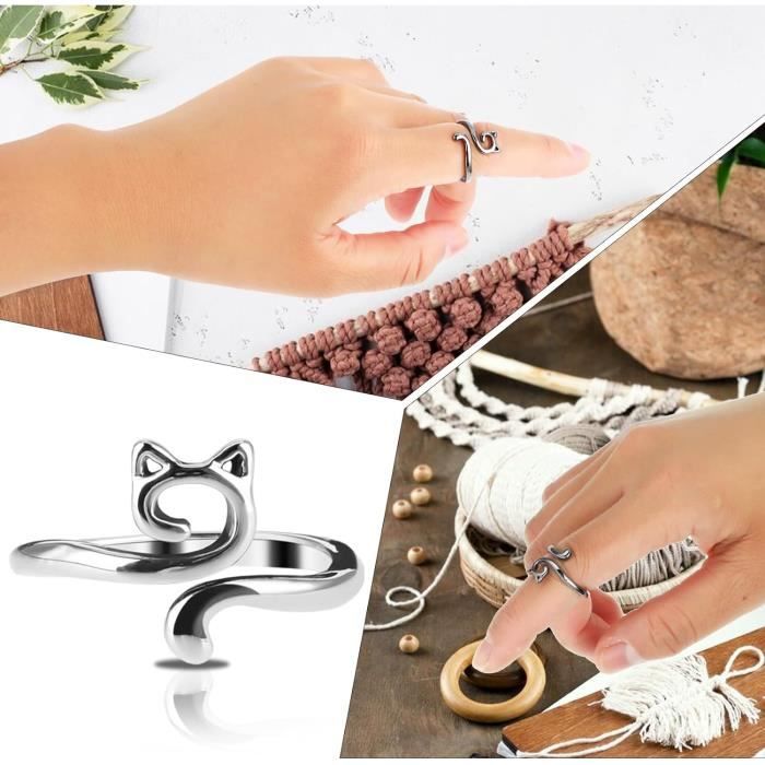 Barra Fermacarico LAMPA Quadra Con Tamponi - Acciaio Zincato, Portata 230 Kg