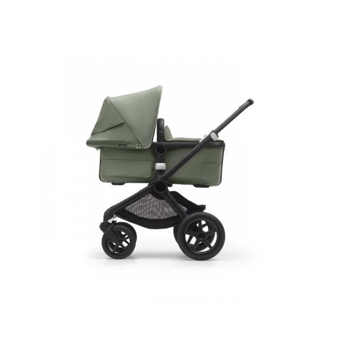 Fox classic new arrivals bugaboo