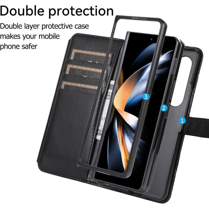 Mutande Brasiliana Donna In Cotone - Pacco Da 6, Comode E Traspiranti, Vita Bassa