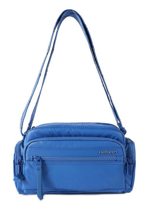 Hedgren Sac à dos Norio 6.9L (Vert