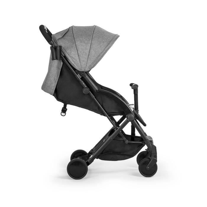 Kinderkraft clearance stroller pilot