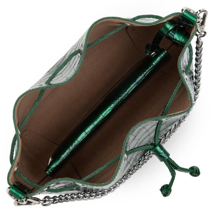 Lancaster petit sac seau deals