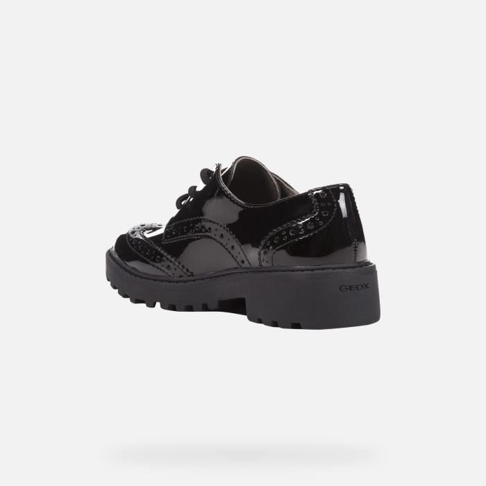 Geox jr casey top