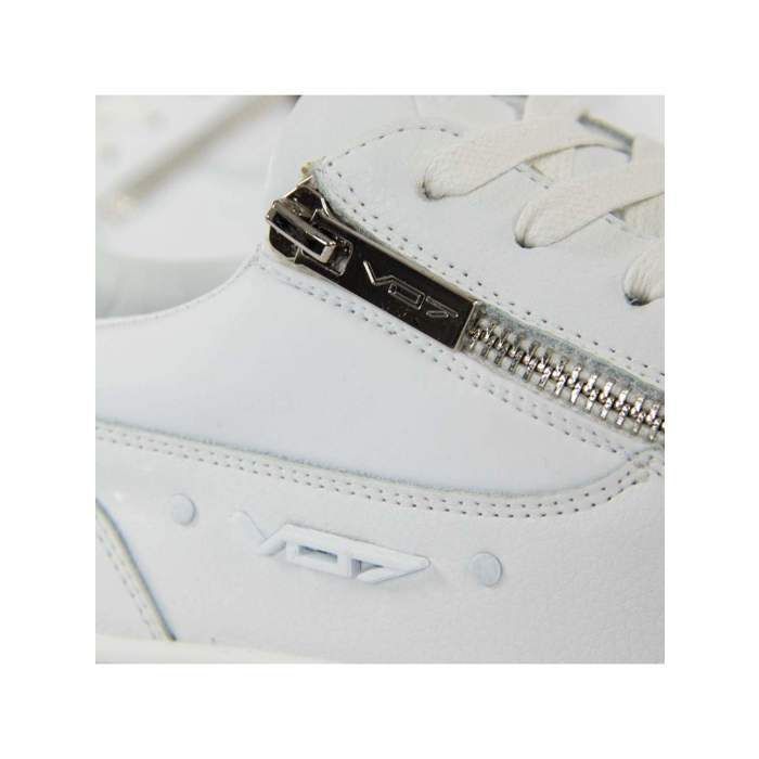 Vo7 deals roma white