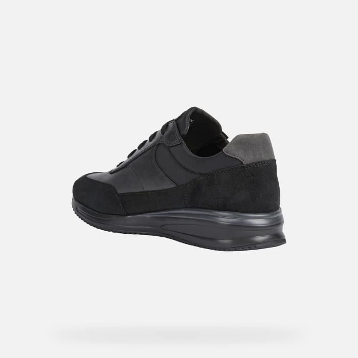 Geox dennie hotsell