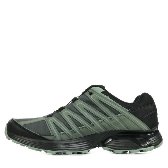 Chaussures de Running Salomon XT Asama GTX Cdiscount Sport