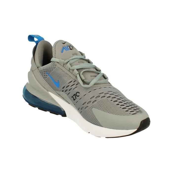 270 cdiscount sales