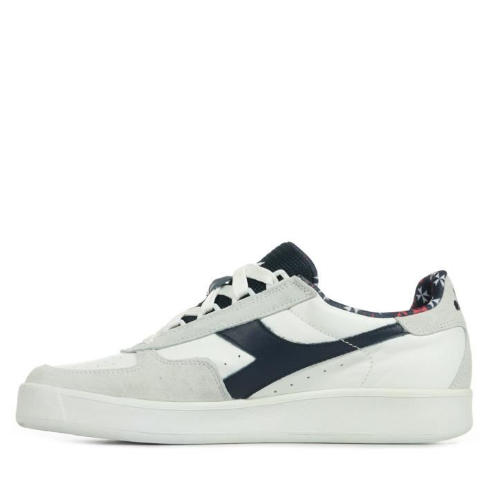 Diadora b shop elite homme