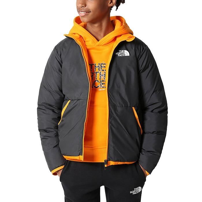 Coupe vent the north face enfant best sale