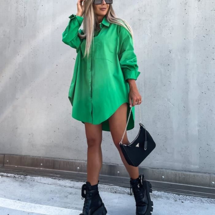 Cdiscount mode femme 2025