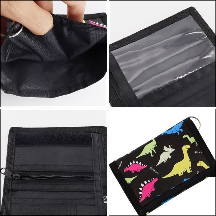 Classeur Extensible Avec Fermeture À Cordon Élastique A4 Avec Étiquette