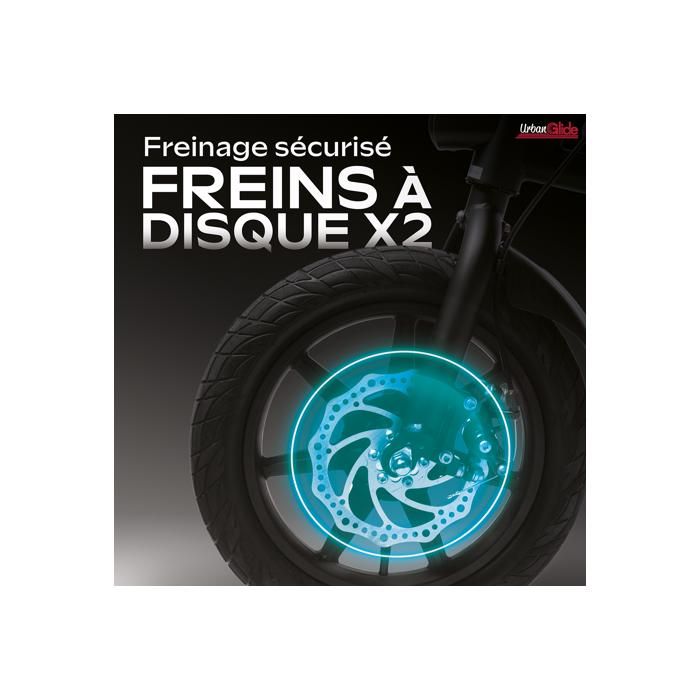 Draisienne electrique 140 – Trouvez le meilleur prix Draisienne electrique 140 – Trouvez le meilleur prix