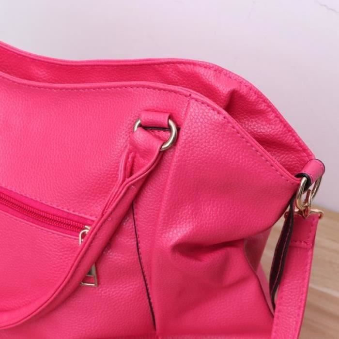 Sacoche cdiscount deals