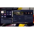 F1® Manager 2023 - Jeu Xbox Series X et Xbox One-4