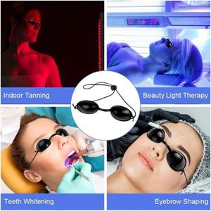 Lampe de bronzage UV Cdiscount