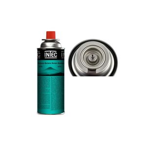 cartouche de gaz campingaz c206 gls